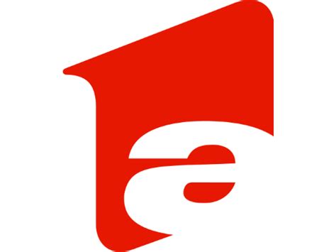 tvonline123 antena 1|Tv Online, Canale live, Tv HD Gratis Romanesti.